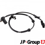 JP GROUP Sensor, Raddrehzahl