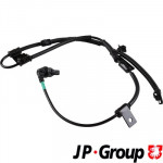 JP GROUP Sensor, Raddrehzahl