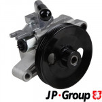 JP GROUP Hydraulikpumpe, Lenkung
