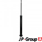 JP GROUP Stoßdämpfer