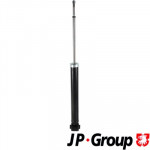 JP GROUP Stoßdämpfer