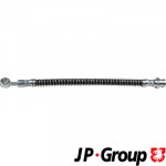 JP GROUP Bremsschlauch