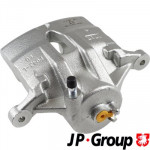 JP GROUP Bremssattel