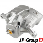 JP GROUP Bremssattel