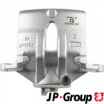 JP GROUP Bremssattel