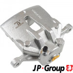 JP GROUP Bremssattel