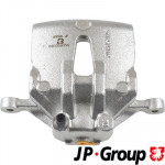 JP GROUP Bremssattel