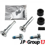 JP GROUP Führungshülsensatz, Bremssattel