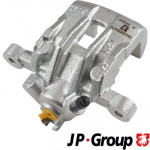 JP GROUP Bremssattel