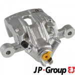 JP GROUP Bremssattel