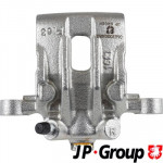 JP GROUP Bremssattel