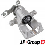 JP GROUP Bremssattel