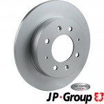 JP GROUP Bremsscheibe