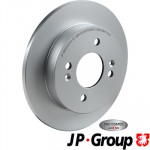 JP GROUP Bremsscheibe