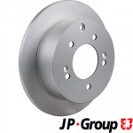 JP GROUP Bremsscheibe