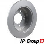 JP GROUP Bremsscheibe