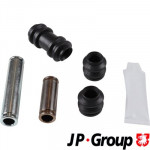 JP GROUP Führungshülsensatz, Bremssattel