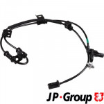 JP GROUP Sensor, Raddrehzahl