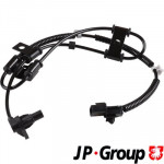 JP GROUP Sensor, Raddrehzahl