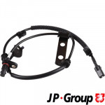 JP GROUP Sensor, Raddrehzahl