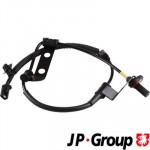 JP GROUP Sensor, Raddrehzahl