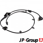 JP GROUP Sensor, Raddrehzahl