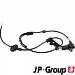 JP GROUP Sensor, Raddrehzahl