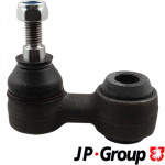 JP GROUP Stange/Strebe, Stabilisator
