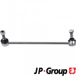 JP GROUP Stange/Strebe, Stabilisator