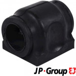 JP GROUP Lagerbuchse, Stabilisator