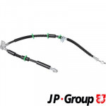JP GROUP Bremsschlauch