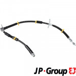 JP GROUP Bremsschlauch