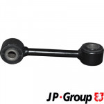 JP GROUP Stange/Strebe, Stabilisator