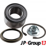 JP GROUP Radlagersatz