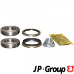 JP GROUP Radlagersatz