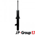 JP GROUP Stoßdämpfer