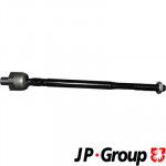 JP GROUP Axialgelenk, Spurstange