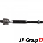 JP GROUP Axialgelenk, Spurstange