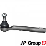 JP GROUP Spurstangenkopf
