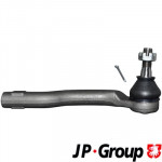 JP GROUP Spurstangenkopf