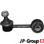 JP GROUP Stange/Strebe, Stabilisator