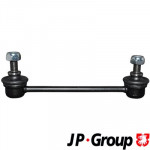JP GROUP Stange/Strebe, Stabilisator