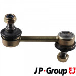 JP GROUP Stange/Strebe, Stabilisator