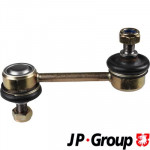 JP GROUP Stange/Strebe, Stabilisator