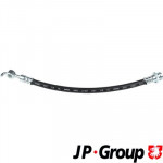 JP GROUP Bremsschlauch