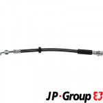 JP GROUP Bremsschlauch
