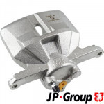JP GROUP Bremssattel
