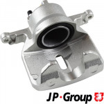 JP GROUP Bremssattel