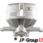 JP GROUP Bremssattel