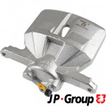 JP GROUP Bremssattel